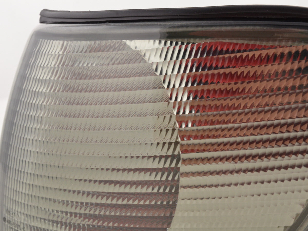 Verschleißteile Frontblinker links Audi A6 (C4/4A) Bj. 94-97