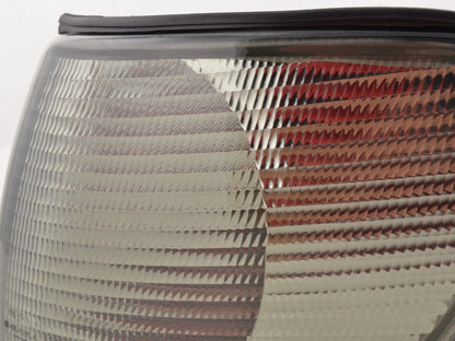 Verschleißteile Frontblinker links Audi A6 (C4/4A) Bj. 94-97