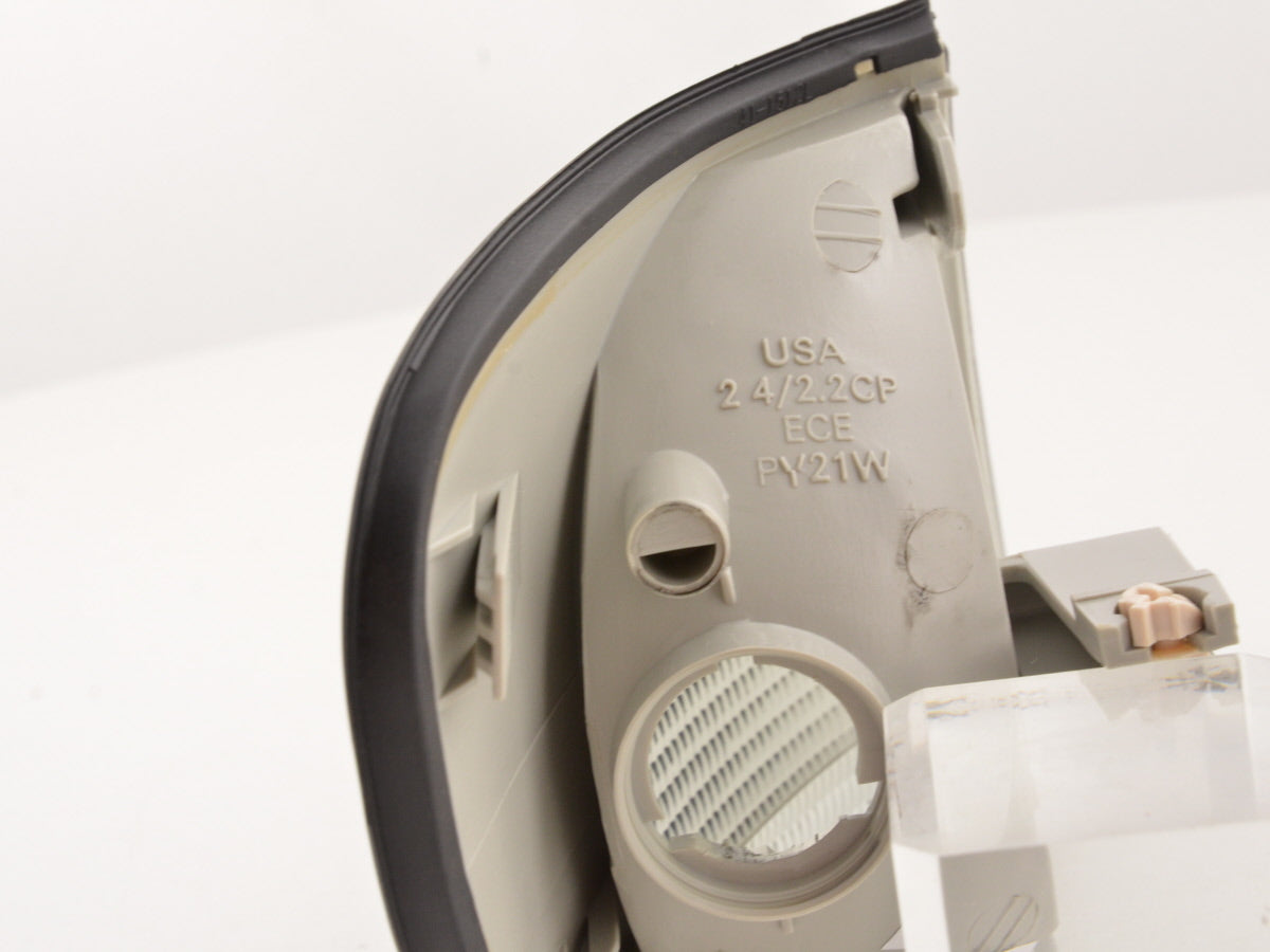 Verschleißteile Frontblinker links Audi A6 (C4/4A) Bj. 94-97