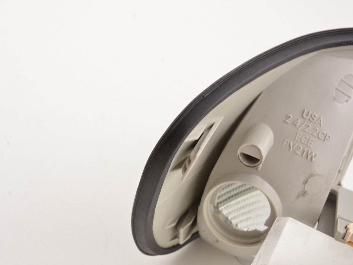 Verschleißteile Frontblinker links Audi A6 (C4/4A) Bj. 94-97
