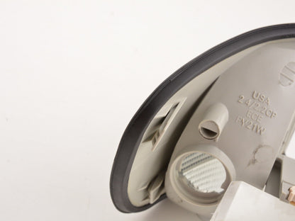 Verschleißteile Frontblinker links Audi A6 (C4/4A) Bj. 94-97