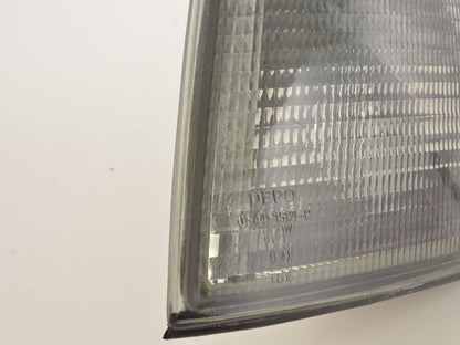Verschleißteile Frontblinker links Audi A6 (C4/4A) Bj. 94-97
