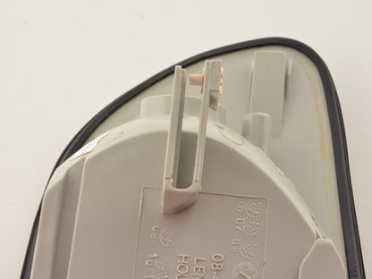 Verschleißteile Frontblinker links Audi A6 (C4/4A) Bj. 94-97