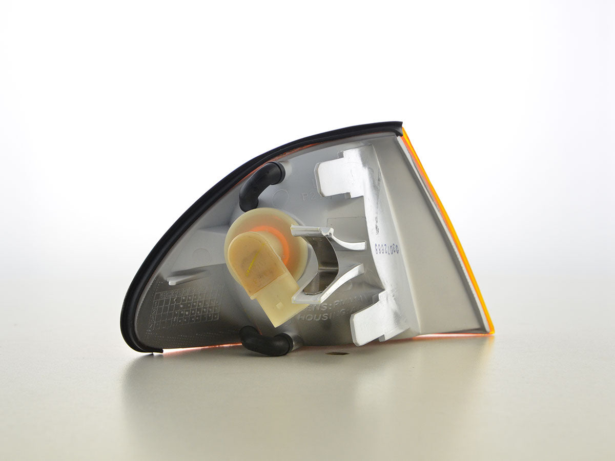 Verschleißteile Frontblinker links BMW 3er E46 Limo Bj. 99-01