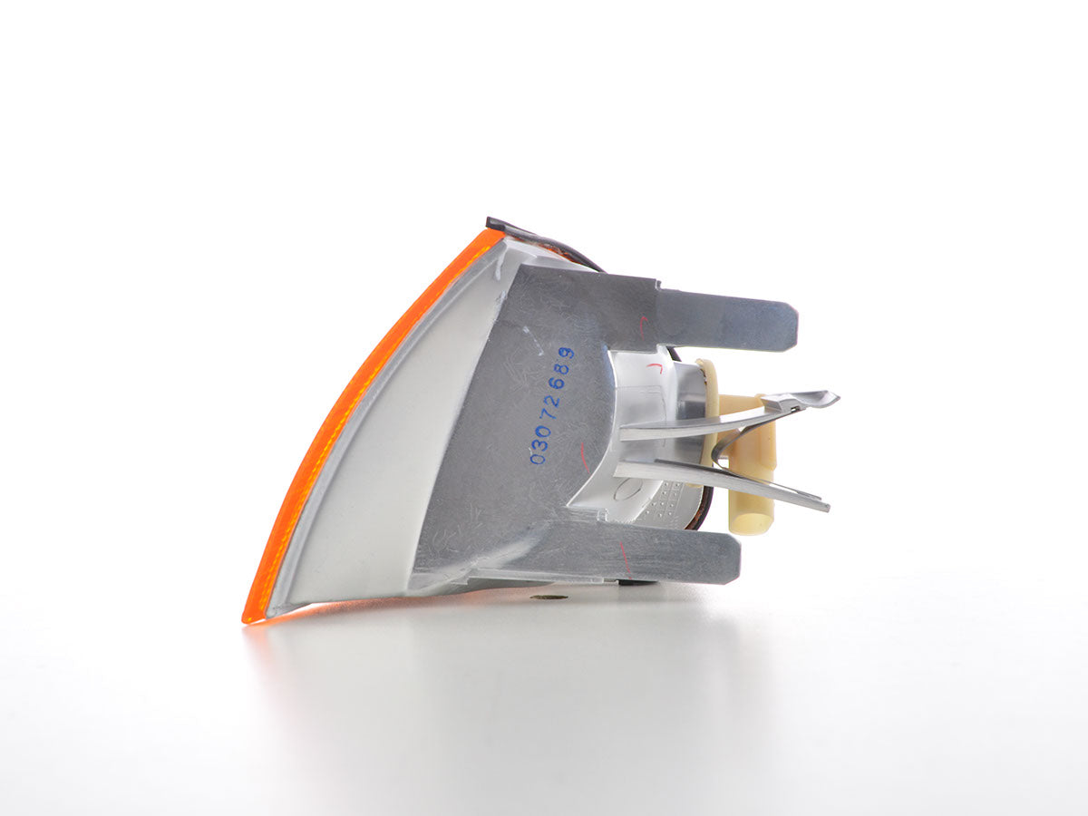 Verschleißteile Frontblinker rechts BMW 3er E46 Limo Bj. 99-01