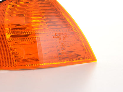 Verschleißteile Frontblinker rechts BMW 3er E46 Limo Bj. 99-01