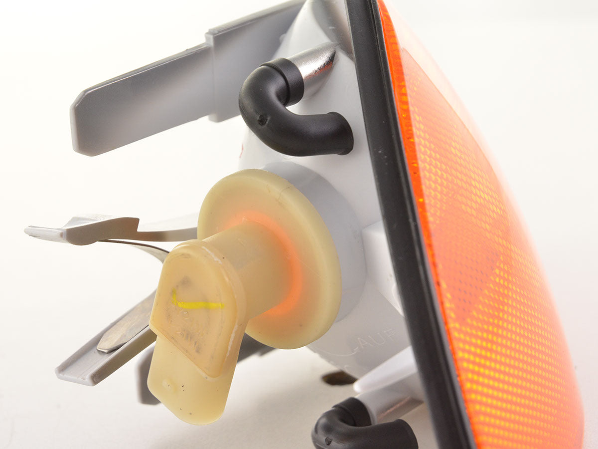 Verschleißteile Frontblinker rechts BMW 3er E46 Limo Bj. 99-01