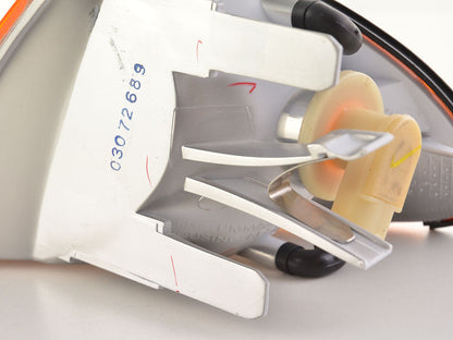 Verschleißteile Frontblinker rechts BMW 3er E46 Limo Bj. 99-01