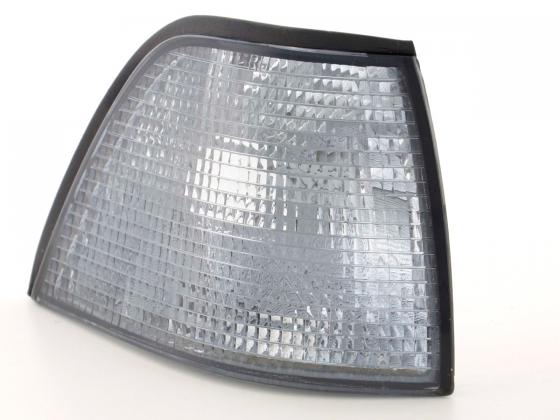 Frontblinker fit for BMW 3er Limousine (Typ E36)  91-98
