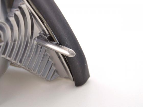 Frontblinker fit for BMW 3er Limousine (Typ E36)  91-98