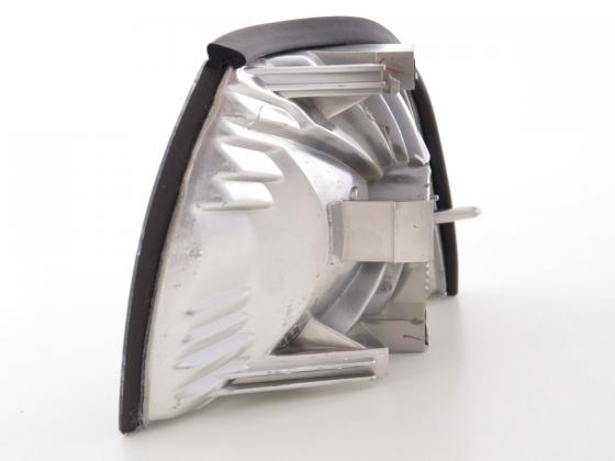 Frontblinker fit for BMW 3er Limousine (Typ E36)  91-98