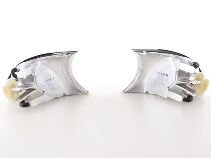 Frontblinker Blinker Set BMW 3er Coupe/Cabrio (Typ E46) Bj. 99-01