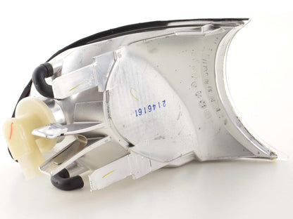 Frontblinker Blinker Set BMW 3er Coupe/Cabrio (Typ E46) Bj. 99-01