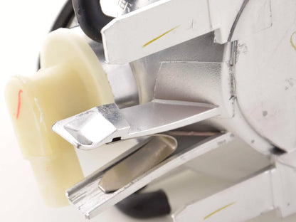 Frontblinker Blinker Set BMW 3er Coupe/Cabrio (Typ E46) Bj. 99-01