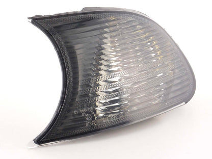 Frontblinker fit for BMW 3er Coupe/Cabrio (Typ E46)  97-01