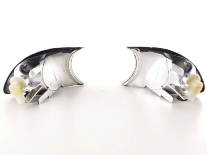 Frontblinker fit for BMW 3er Coupe/Cabrio (Typ E46)  97-01