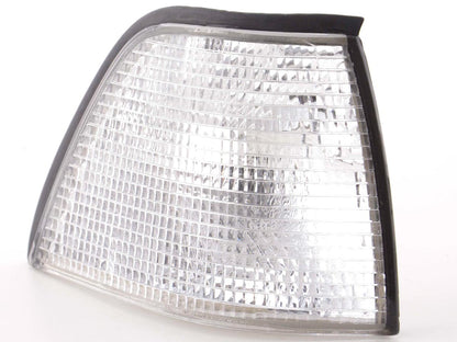 Frontblinker fit for BMW 3er Limousine (Typ E36)  91-98