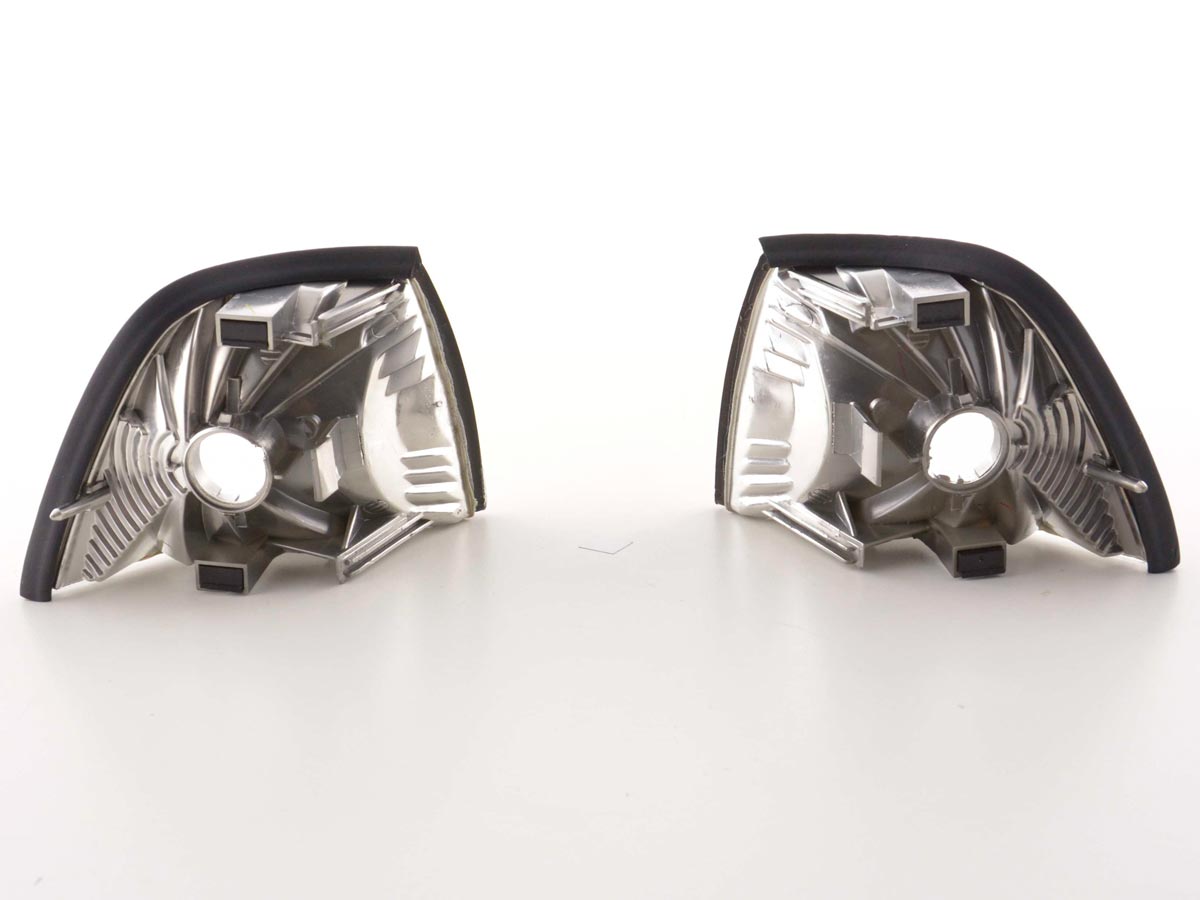 Frontblinker fit for BMW 3er Limousine (Typ E36)  91-98