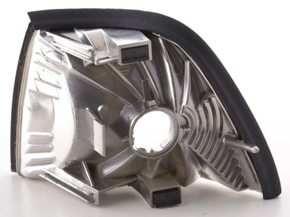 Frontblinker fit for BMW 3er Limousine (Typ E36)  91-98