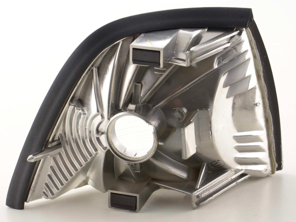 Frontblinker fit for BMW 3er Limousine (Typ E36)  91-98