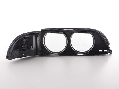 Frontblinker Blinker Set BMW 5er (Typ E39) Bj. 95-00