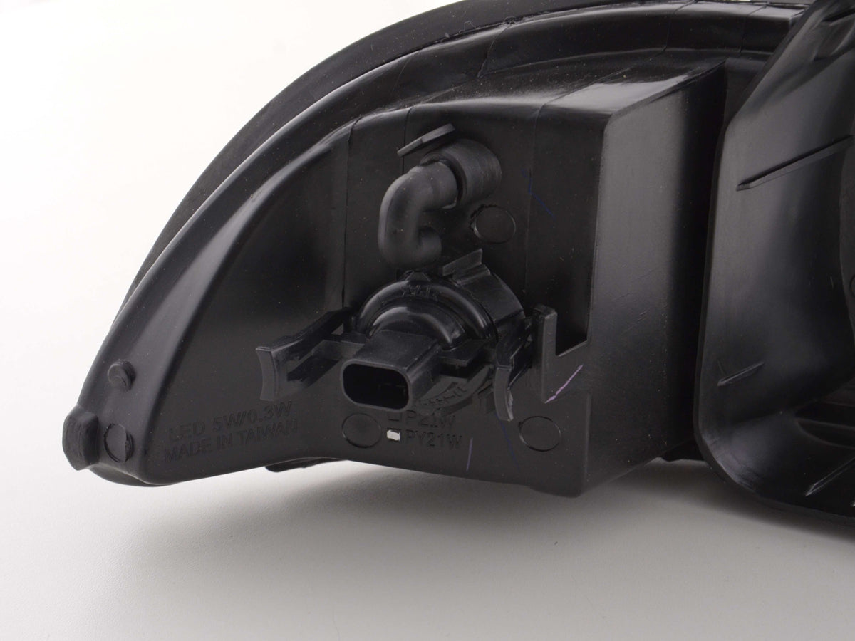 Frontblinker Blinker Set BMW 5er (Typ E39) Bj. 95-00