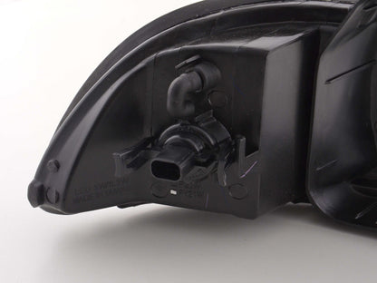 Frontblinker Blinker Set BMW 5er (Typ E39) Bj. 95-00
