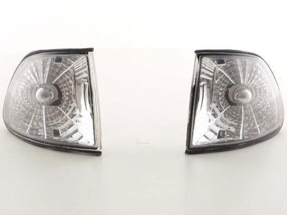 Frontblinker Blinker Set BMW 7er (Typ E38) Bj. 94-98