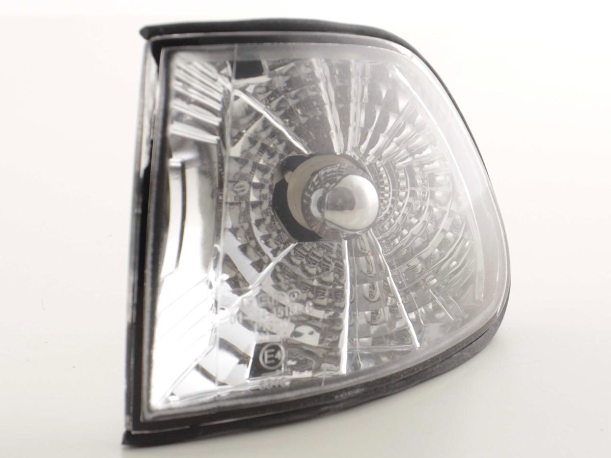 Frontblinker Blinker Set BMW 7er (Typ E38) Bj. 94-98