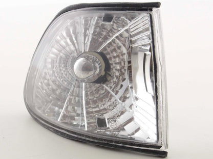 Frontblinker Blinker Set BMW 7er (Typ E38) Bj. 94-98