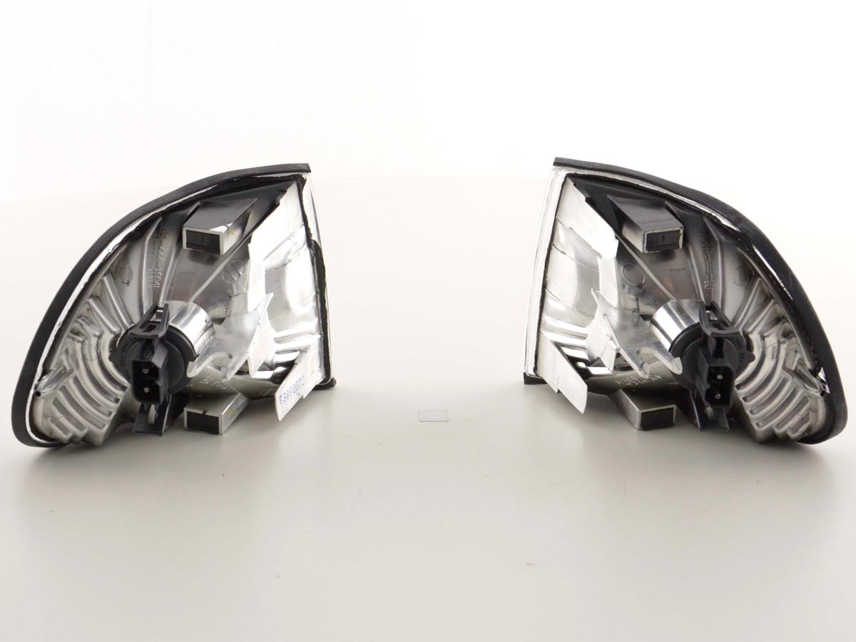 Frontblinker Blinker Set BMW 7er (Typ E38) Bj. 94-98