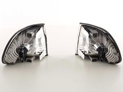 Frontblinker Blinker Set BMW 7er (Typ E38) Bj. 94-98