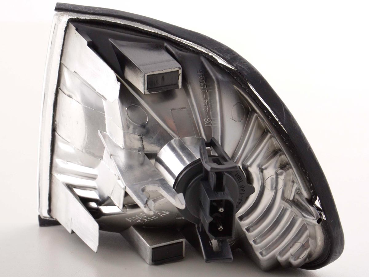 Frontblinker Blinker Set BMW 7er (Typ E38) Bj. 94-98