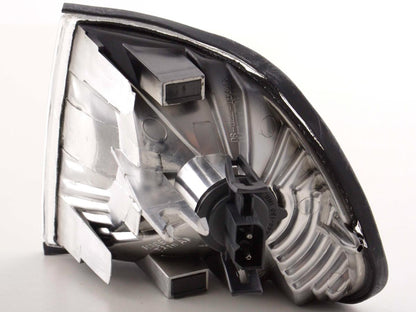 Frontblinker Blinker Set BMW 7er (Typ E38) Bj. 94-98