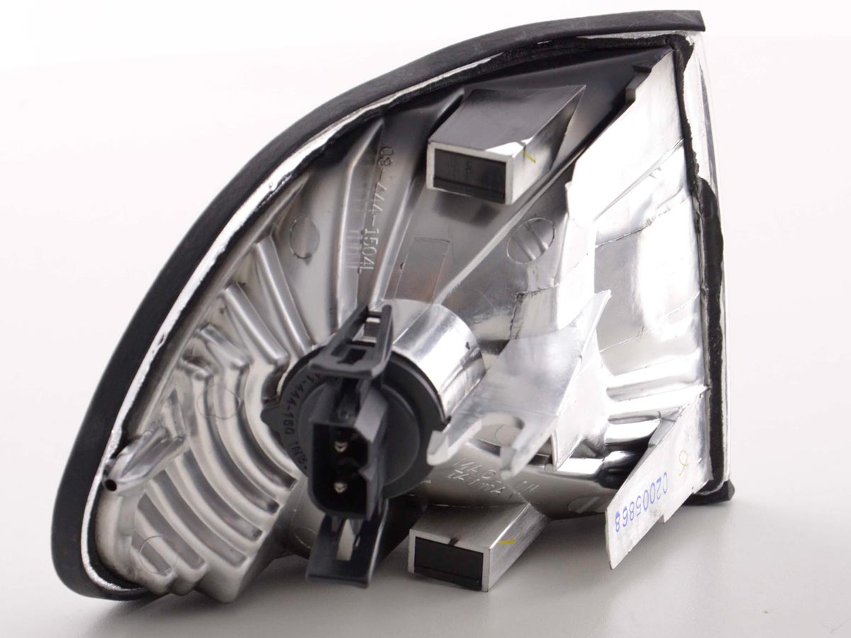 Frontblinker Blinker Set BMW 7er (Typ E38) Bj. 94-98