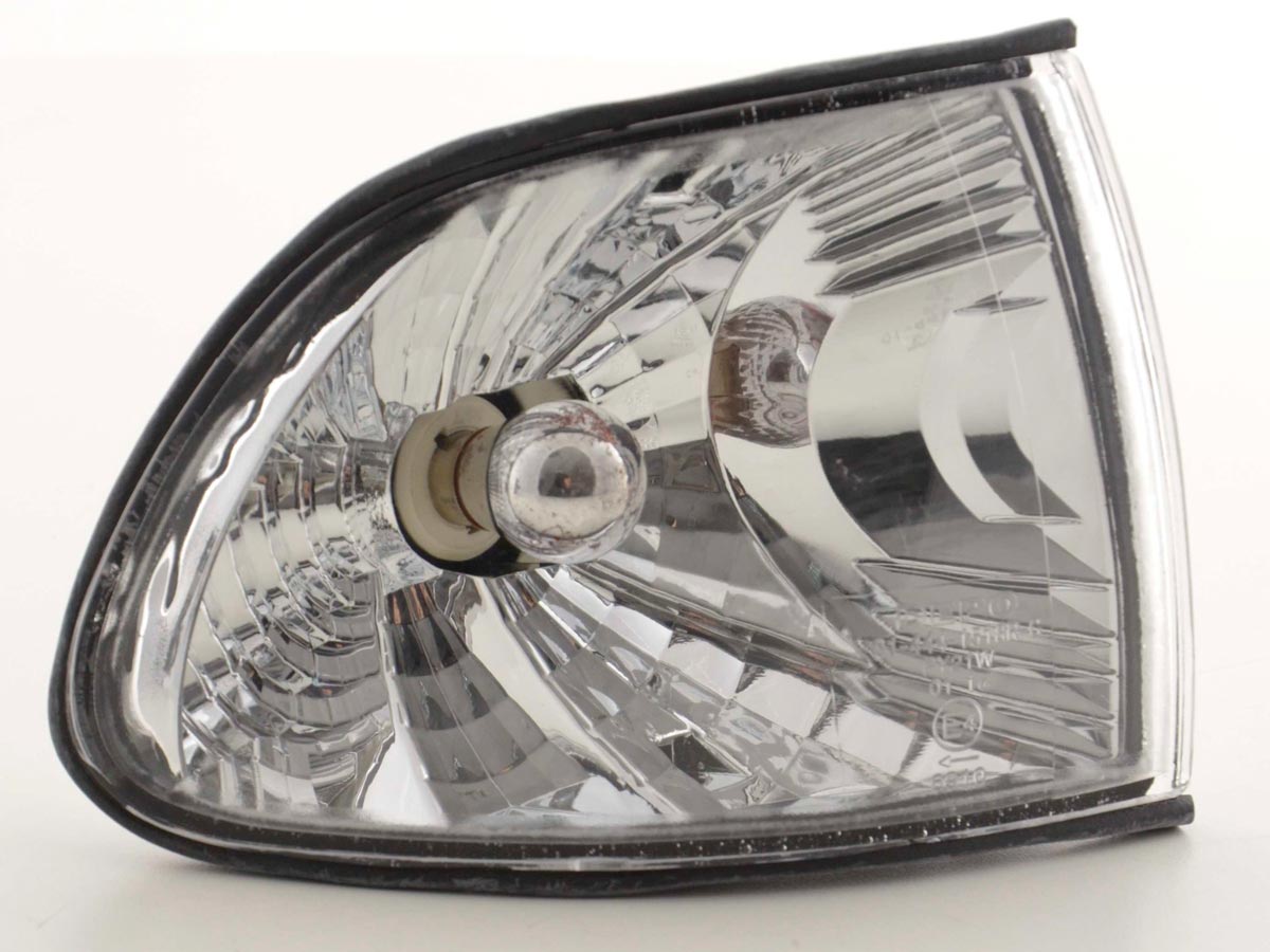 Frontblinker Blinker Set BMW 7er (Typ E38) Bj. 94-98