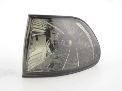 Frontblinker Blinker Set BMW 7-er (Typ E38) Bj. 95-99