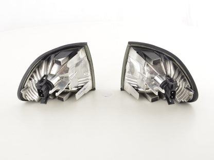 Frontblinker Blinker Set BMW 7-er (Typ E38) Bj. 95-99