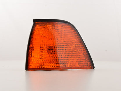 Verschleißteile Frontblinker links BMW 3er E36 Limo/Touring Bj. 91-98