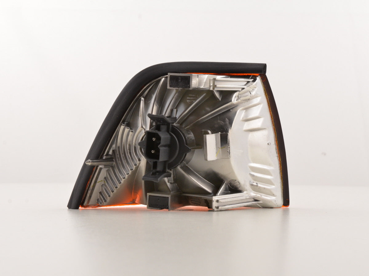 Verschleißteile Frontblinker links BMW 3er E36 Limo/Touring Bj. 91-98