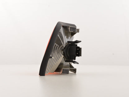 Verschleißteile Frontblinker links BMW 3er E36 Limo/Touring Bj. 91-98