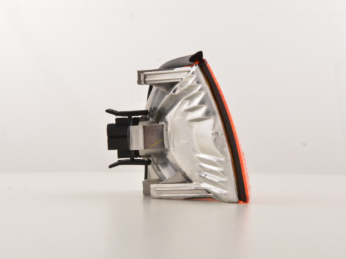 Verschleißteile Frontblinker links BMW 3er E36 Limo/Touring Bj. 91-98