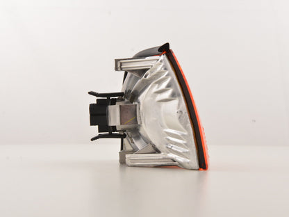 Verschleißteile Frontblinker links BMW 3er E36 Limo/Touring Bj. 91-98