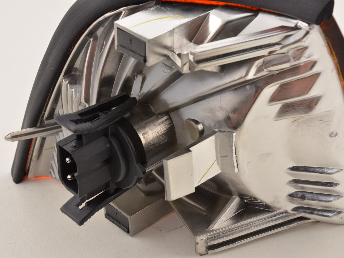 Verschleißteile Frontblinker links BMW 3er E36 Limo/Touring Bj. 91-98