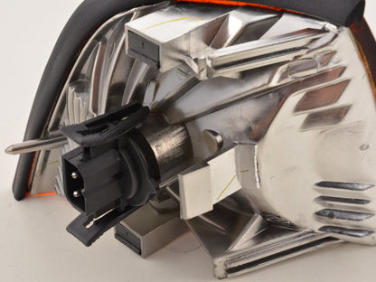 Verschleißteile Frontblinker links BMW 3er E36 Limo/Touring Bj. 91-98