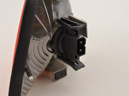 Verschleißteile Frontblinker links BMW 3er E36 Limo/Touring Bj. 91-98