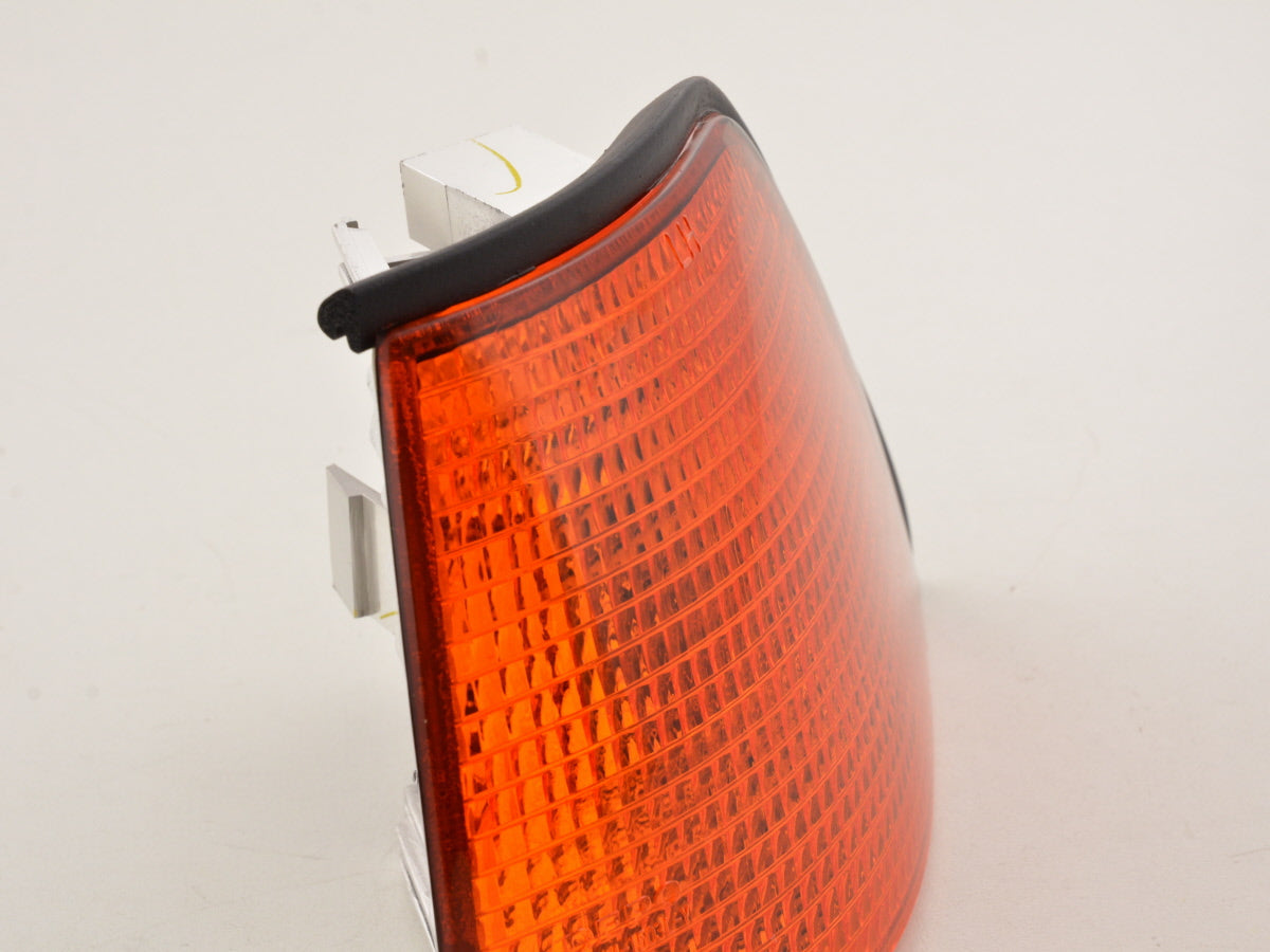 Verschleißteile Frontblinker links BMW 3er E36 Limo/Touring Bj. 91-98