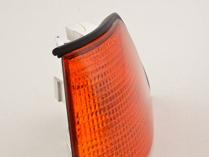 Verschleißteile Frontblinker links BMW 3er E36 Limo/Touring Bj. 91-98