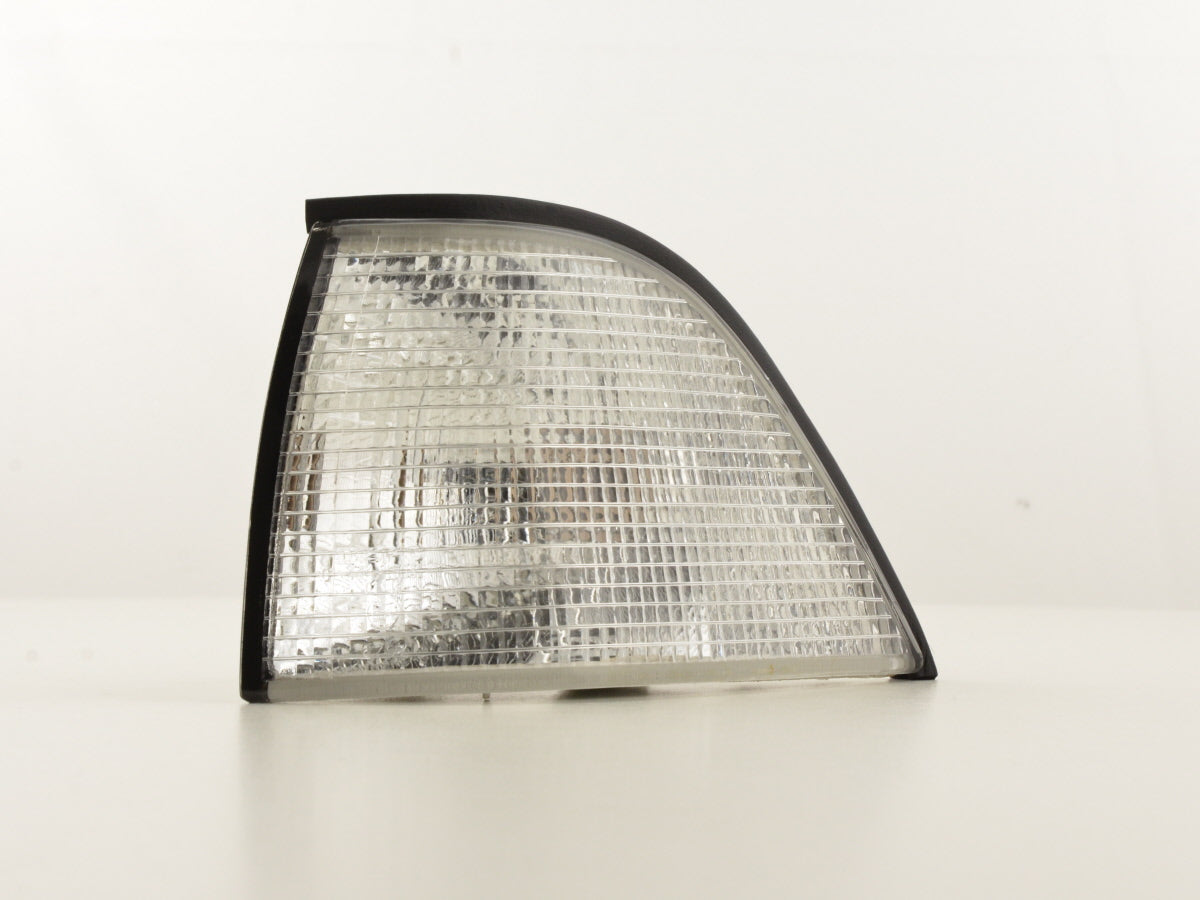 Verschleißteile Frontblinker links BMW 3er E36 Coupe Bj. 91-98
