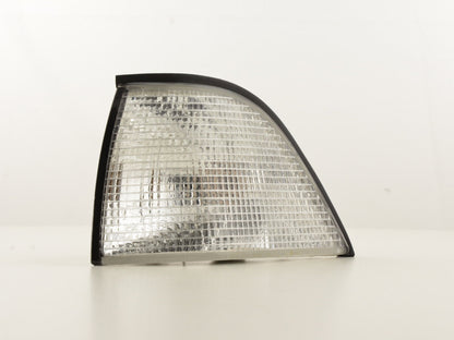 Verschleißteile Frontblinker links BMW 3er E36 Coupe Bj. 91-98